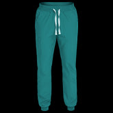 NOBBY TURCOAZ Pantaloni