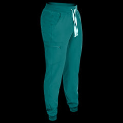 NOBBY TURCOAZ Pantaloni