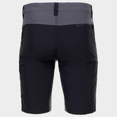 NOX Pantaloni scurți de lucru