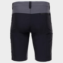 NOX Pantaloni scurți de lucru