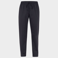 Pantaloni de bucătar PLUTONE