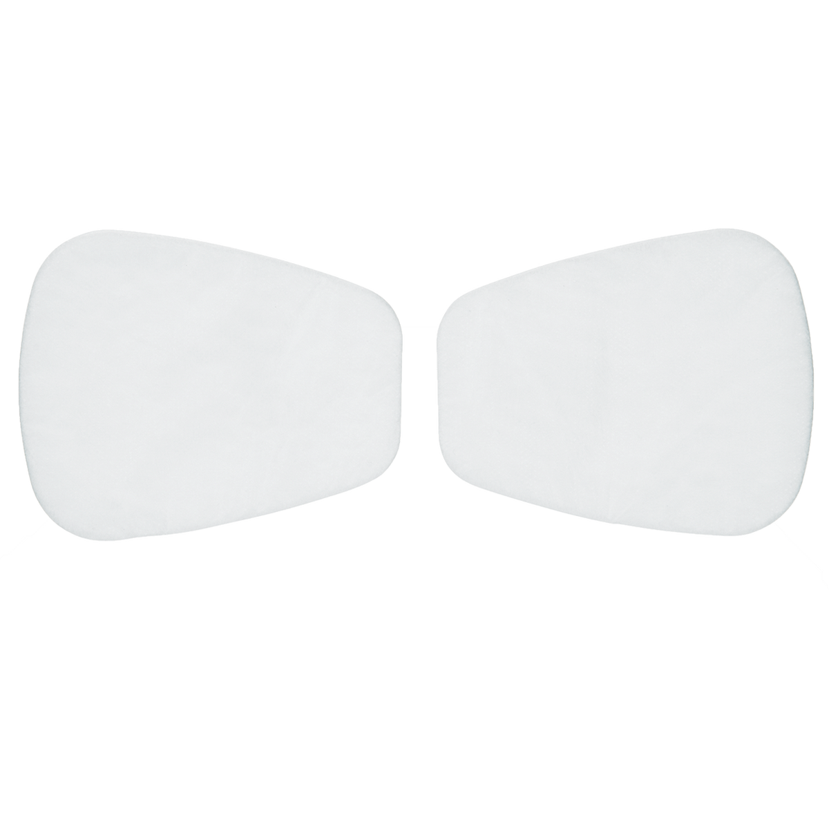 Prefiltru 3M 5911 P1