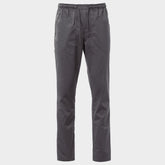 PAYPER COOK GREY Pantaloni de bucătari