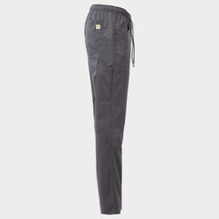 PAYPER COOK GREY Pantaloni de bucătari