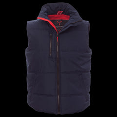 PAYPER DAYTONA ALBASTRU MARIN Vestă