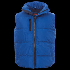 PAYPER DAYTONA ALBASTRU REGAL Vestă