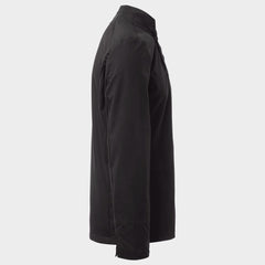 PAYPER ELITE MESH BLACK Tunica de bucătari