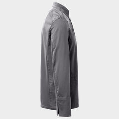 PAYPER ELITE MESH GREY Tunica de bucătari