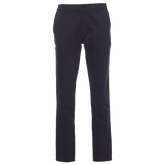 PAYPER ENGINE ALBASTRU MARIN Pantalon de lucru