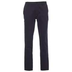 PAYPER ENGINE ALBASTRU MARIN Pantalon de lucru