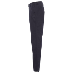 PAYPER ENGINE ALBASTRU MARIN Pantalon de lucru