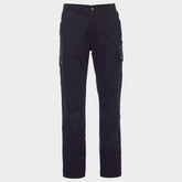 PAYPER FOREST POLAR ALBASTRU MARIN Pantaloni de lucru