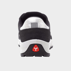 Pantofi de protectie PAYPER GET FORCE LOW S3 SRC