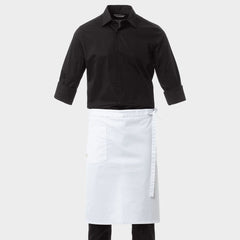 PAYPER MARKET WHITE Șorț