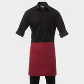 PAYPER SHOP BORDEAUX Șorț