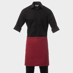 PAYPER SHOP BORDEAUX Șorț