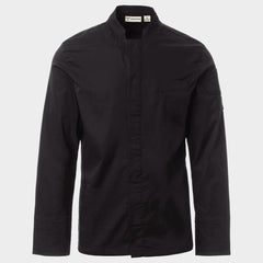 PAYPER SUPREME BLACK Tunica de bucătari