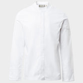 PAYPER SUPREME WHITE Tunica de bucătari