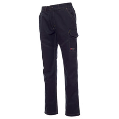 PAYPER WORKER ALBASTRU MARIN Pantalon de lucru