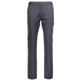 PAYPER WORKER GRI INCHIS Pantalon de lucru