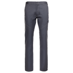 PAYPER WORKER GRI INCHIS Pantalon de lucru