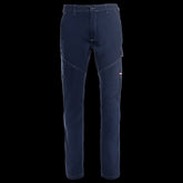 PAYPER WORKER STRETCH ALBASTRU ÎNCHIS Pantalon de lucru