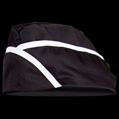 PILOTKA Bonetă pentru bucătar