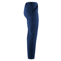 PLUTON ALBASTRU MARIN Pantalon de lucru