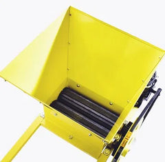 GP - Zdrobitor electric de struguri 750W