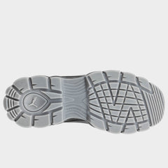 Bocanci de protectie PUMA CONDOR MID S3 ESD SRC