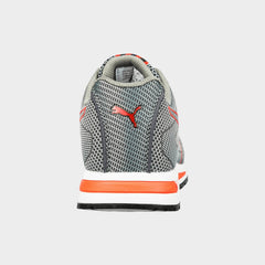 Pantofi de protectie PUMA XELERATE KNIT LOW S1P HRO SRC