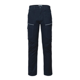 Pantaloni de lucru R-Stretch