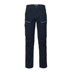Pantaloni de lucru R-Stretch