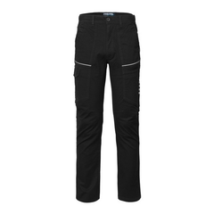 Pantaloni de lucru R-Stretch