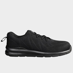 RACE II LOW O1 Pantofi respirabili