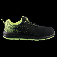 RACE LOW O1 Pantofi respirabili