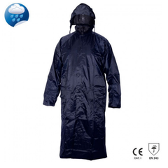 Pelerina ploaie fas RAIN