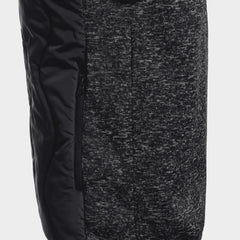 REVOLT ALBASTRU ÎNCHIS Vestă pentru bărbați