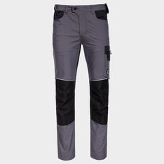 REVOLT RIPSTOP STRETCH Pantaloni de lucru