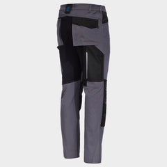 REVOLT RIPSTOP STRETCH Pantaloni de lucru