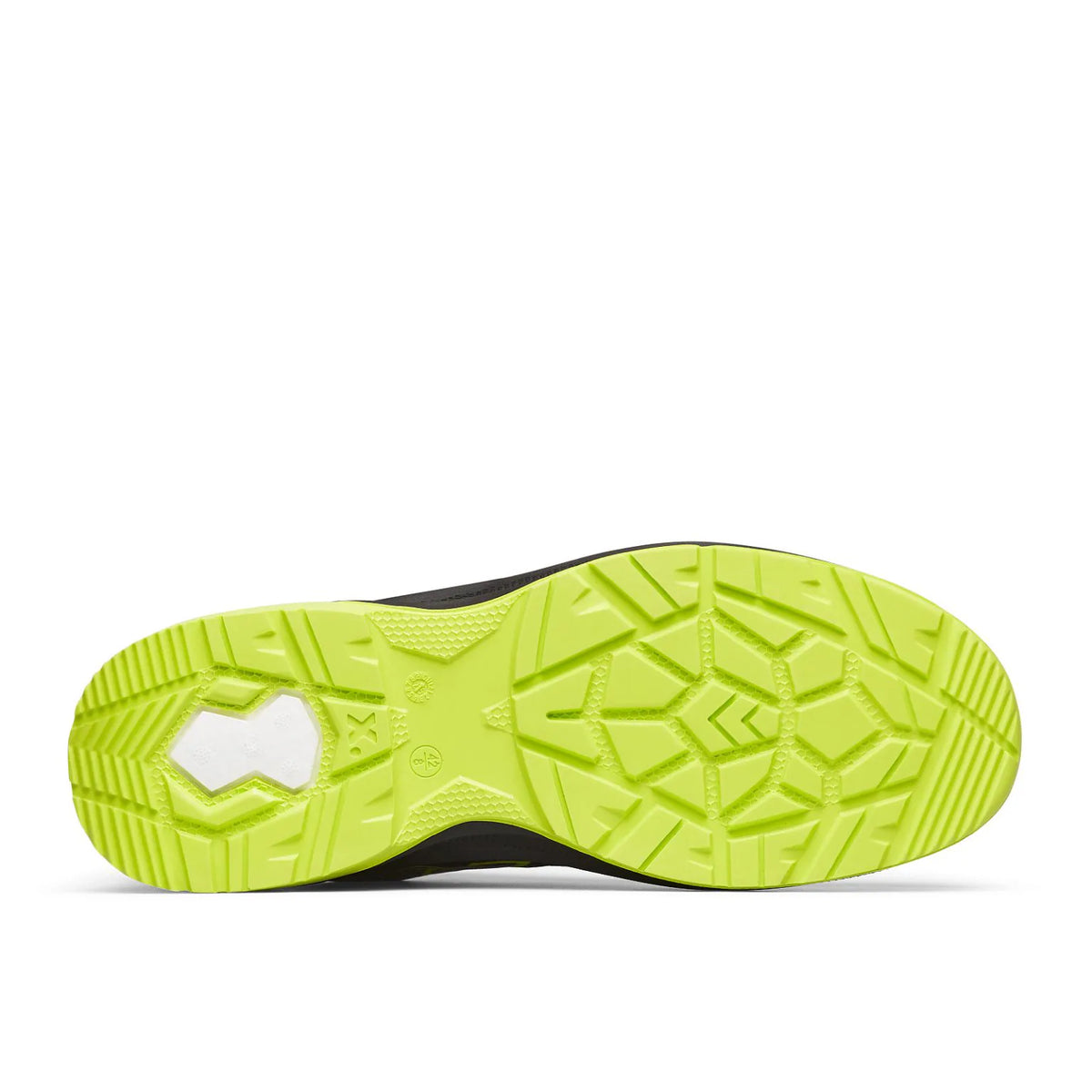 Pantofi de protecție EXENA Blazer S3 L FO SR ESD