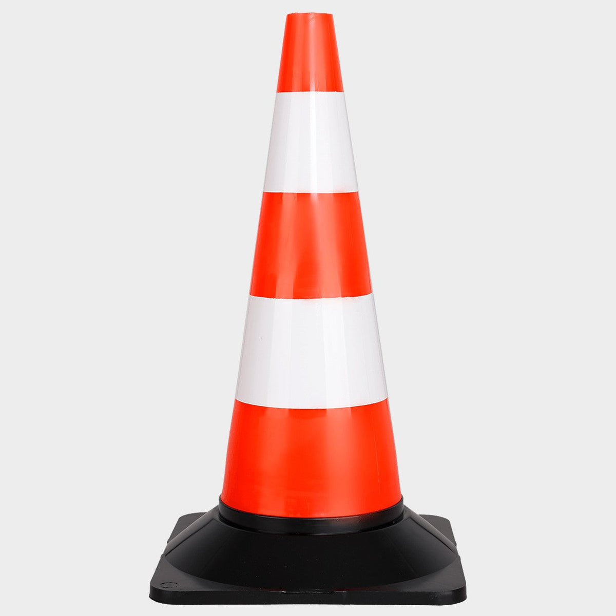 Con STENSO CONE 2 - 50 cm