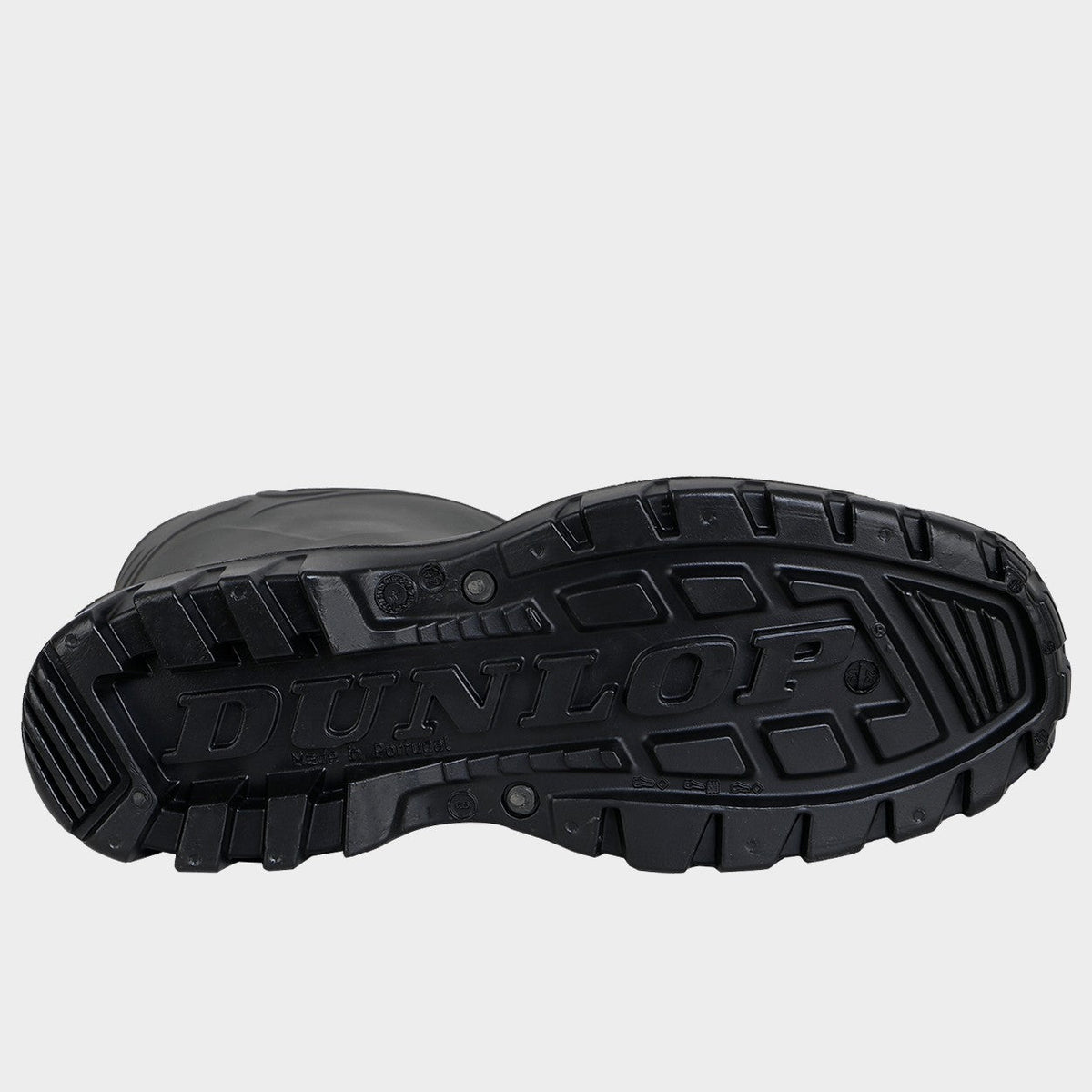 Cizme de lucru DUNLOP DEE