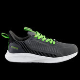 S-RUN O1 MF ESD Pantofi respirabili