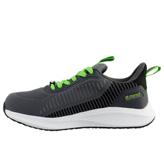 S-RUN O1 MF ESD Pantofi respirabili