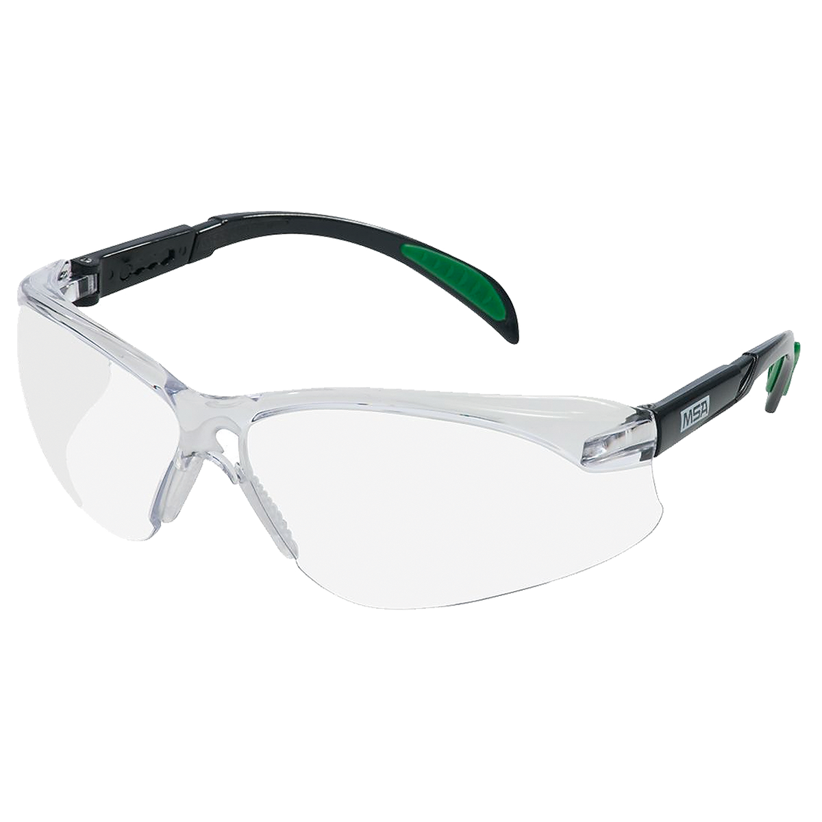 Ochelari de protecţie MSA BLOCKZ