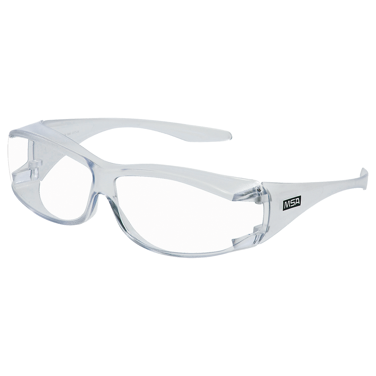 Ochelari de protecţie MSA OVER-G