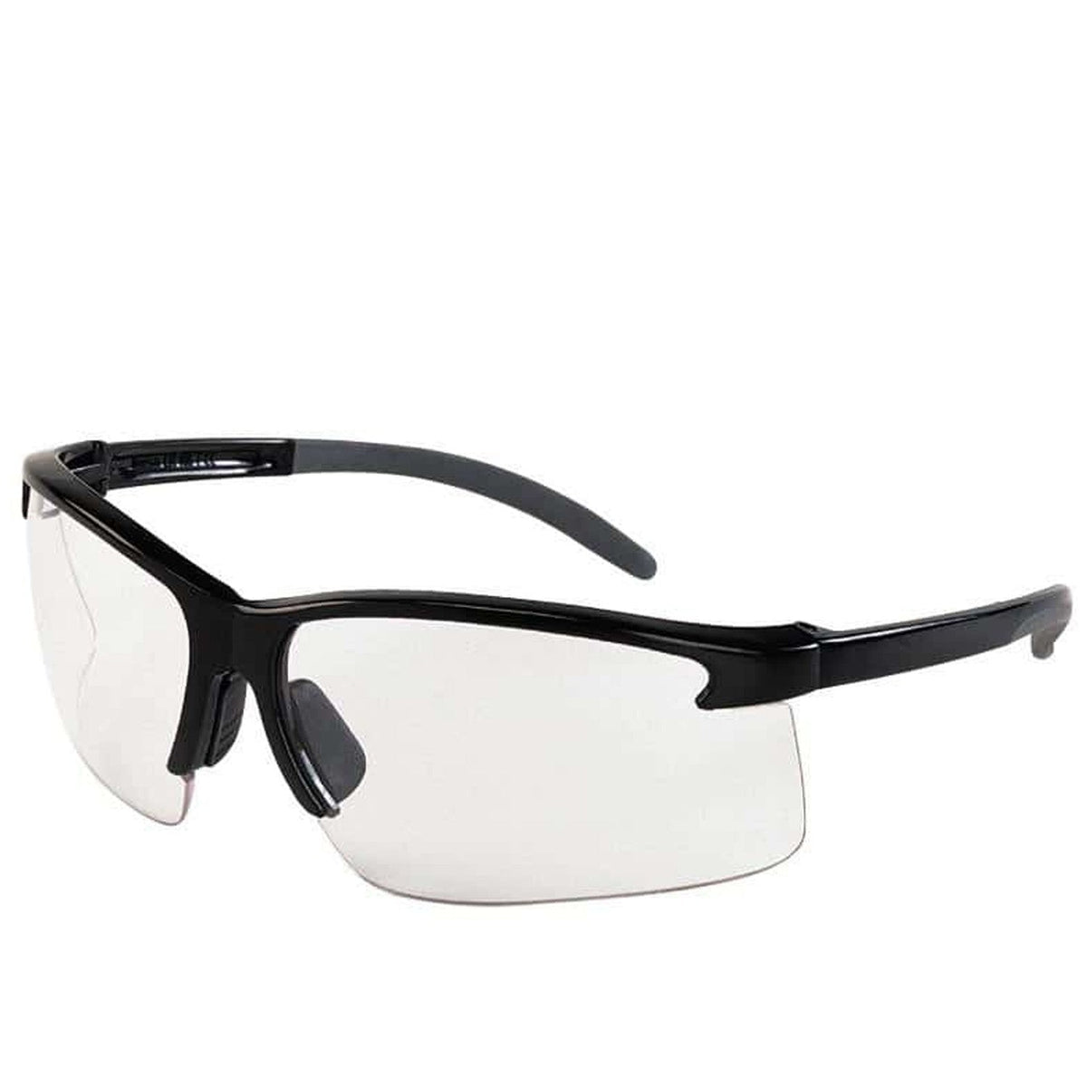 Ochelari de protecţie MSA PERSPECTA 1900 (cod 50417011)