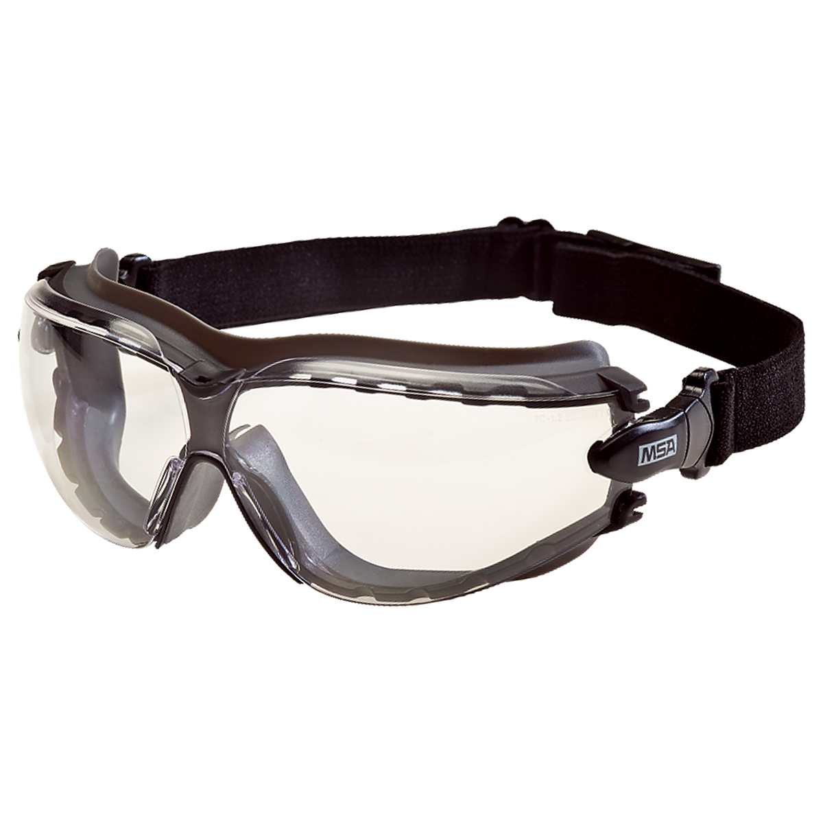 Ochelari de protecţie MSA ALTIMETER (cod 50450001)