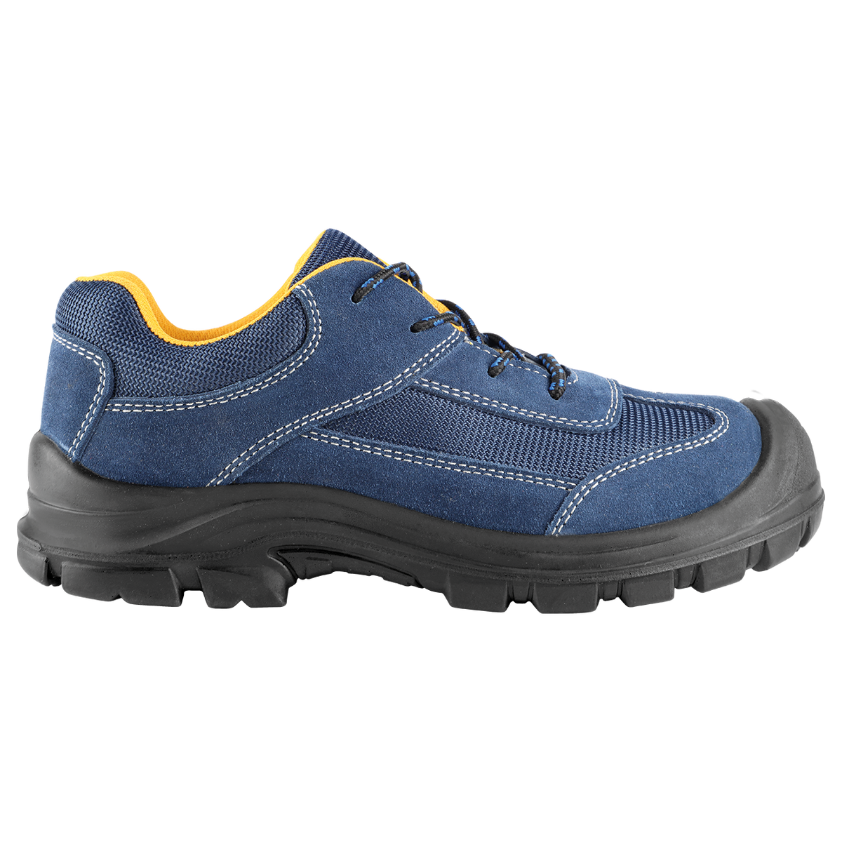 Pantofi de protecție STENSO DAKOTA LOW PRO S1